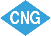 CNG