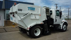 005-1 - TYMCO Sweepers