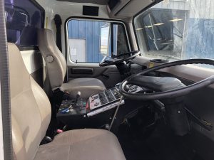 0e784141-dd90-42c4-9770-17032158aab3 - TYMCO Sweepers