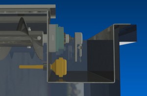 Aristech-leveling-bin-kws-3 - TYMCO Sweepers