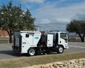 2016-model-435-comdex-1-19-16-254-web - TYMCO Sweepers