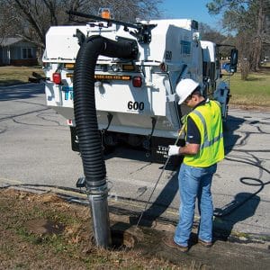 2016-model-600-fl-t4f-hh-1-1-1760 - TYMCO Sweepers