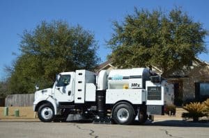 2017-01-23-model-500x-fl-cng-rexroth-hjpeg-57 - TYMCO Sweepers