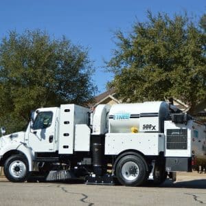 2017-01-23-model-500x-fl-cng-rexroth-hjpeg-57 - TYMCO Sweepers