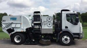 2017-new-dst-6 - TYMCO Sweepers