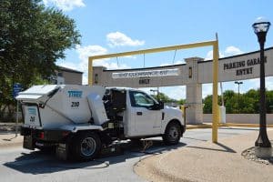 210-f350-7-20-17-120 - TYMCO Sweepers