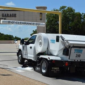 210-f350-7-20-17-126 - TYMCO Sweepers