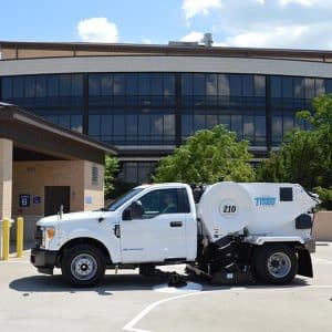 210-f350-7-20-17-144 - TYMCO Sweepers