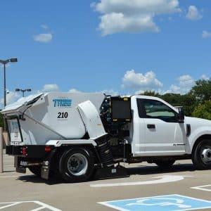 210-f350-7-20-17-193 - TYMCO Sweepers