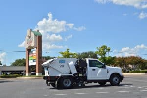 210-f350-7-20-17-212 - TYMCO Sweepers