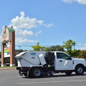 210-f350-7-20-17-212 - TYMCO Sweepers