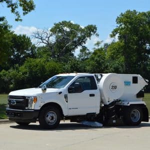 210-f350-7-20-17-95 - TYMCO Sweepers