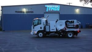 210-isuzu-sre-night-sony-7-17-jpeg-238 - TYMCO Sweepers