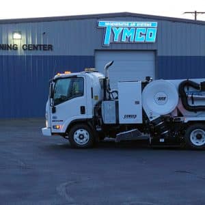 210-isuzu-sre-night-sony-7-17-jpeg-238 - TYMCO Sweepers