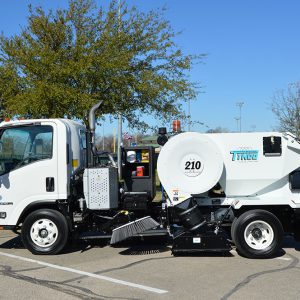 210-iz-pp-tb-3-7-18-027 - TYMCO Sweepers