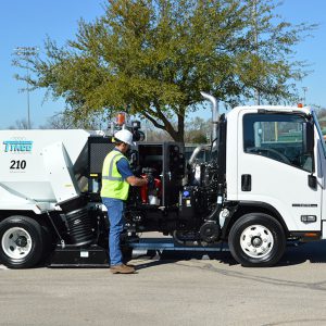 210-iz-pp-tb-3-7-18-313 - TYMCO Sweepers