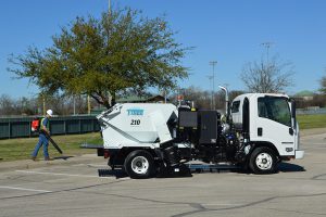 210-iz-pp-tb-3-7-18-350 - TYMCO Sweepers