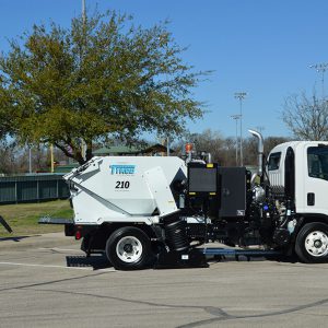 210-iz-pp-tb-3-7-18-350 - TYMCO Sweepers