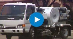 210-video-thumb - TYMCO Sweepers