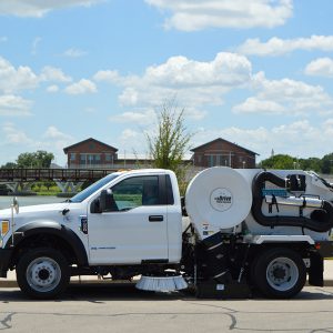 210h-f450-7-9-17-jpeg-217 - TYMCO Sweepers