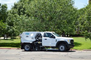 210h-f450-7-9-17-jpeg-325 - TYMCO Sweepers