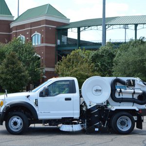 210h-f450-7-9-17-jpeg-386 - TYMCO Sweepers