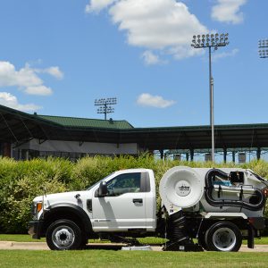 210h-f450-7-9-17-jpeg-504 - TYMCO Sweepers