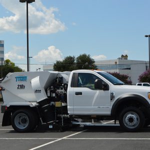 210h-f450-7-9-17-jpeg-543 - TYMCO Sweepers