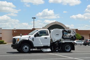 210h-f450-7-9-17-jpeg-573 - TYMCO Sweepers