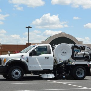 210h-f450-7-9-17-jpeg-573 - TYMCO Sweepers