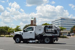 210h-f450-7-9-17-jpeg-627 - TYMCO Sweepers