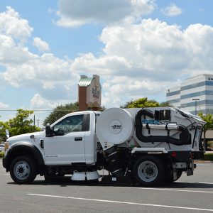 210h-f450-7-9-17-jpeg-627 - TYMCO Sweepers