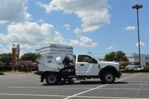 210h-f450-7-9-17-jpeg-642-1 - TYMCO Sweepers