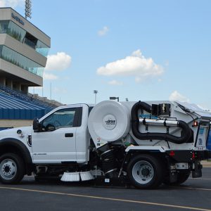 210h-f450-7-9-17-jpeg-681 - TYMCO Sweepers