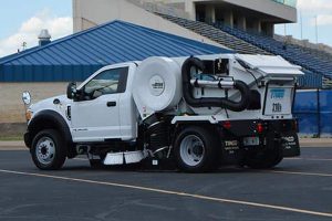 210h-f450-7-9-17-jpeg-704-2 - TYMCO Sweepers