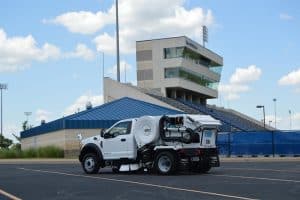 210h-f450-7-9-17-jpeg-704 - TYMCO Sweepers