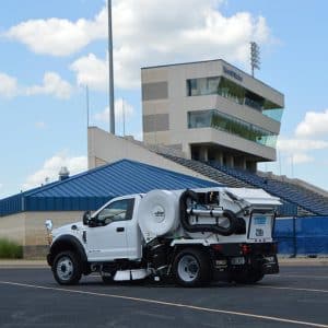 210h-f450-7-9-17-jpeg-704 - TYMCO Sweepers