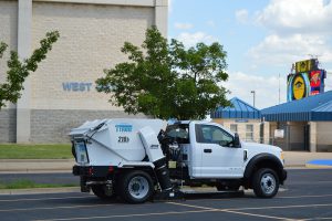 210h-f450-7-9-17-jpeg-718 - TYMCO Sweepers