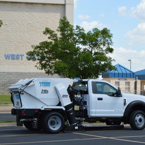 210h-f450-7-9-17-jpeg-718 - TYMCO Sweepers