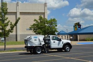 210h-f450-7-9-17-jpeg-743 - TYMCO Sweepers