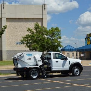 210h-f450-7-9-17-jpeg-743 - TYMCO Sweepers