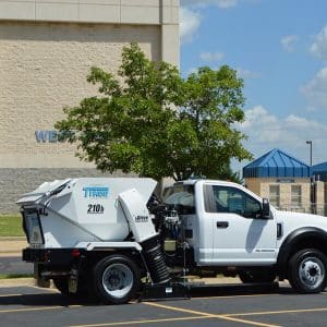 210h-f450-7-9-17-jpeg-747 - TYMCO Sweepers