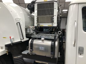 25a313c9-c646-48f6-9427-41ae1aec493b - TYMCO Sweepers