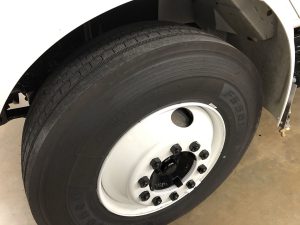 3ad3b8b9-f9e7-4ab2-9fff-fee3528f13f4 - TYMCO Sweepers