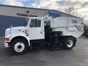 4127f731-ee5e-4121-b15a-23f7828a530b - TYMCO Sweepers