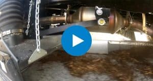 435-video-thumb - TYMCO Sweepers