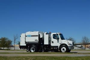 500x-fl-m2sc-stckglam-2-22-17-130 - TYMCO Sweepers
