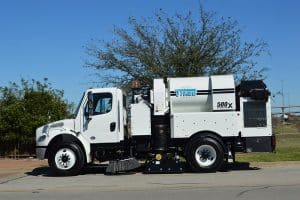500x-fl-m2sc-stckglam-2-22-17-245 - TYMCO Sweepers