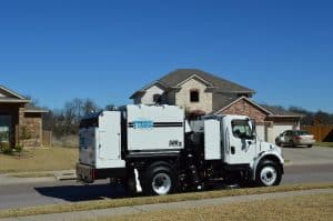 500x-fl-m2sc-stckglam-2-22-17-365 - TYMCO Sweepers