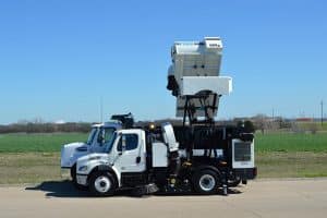 500x-fl-t4f-dumptruck-2-23-17-103 - TYMCO Sweepers